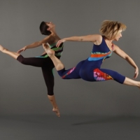 The Hartt School Announces Schedule of Events Thru February